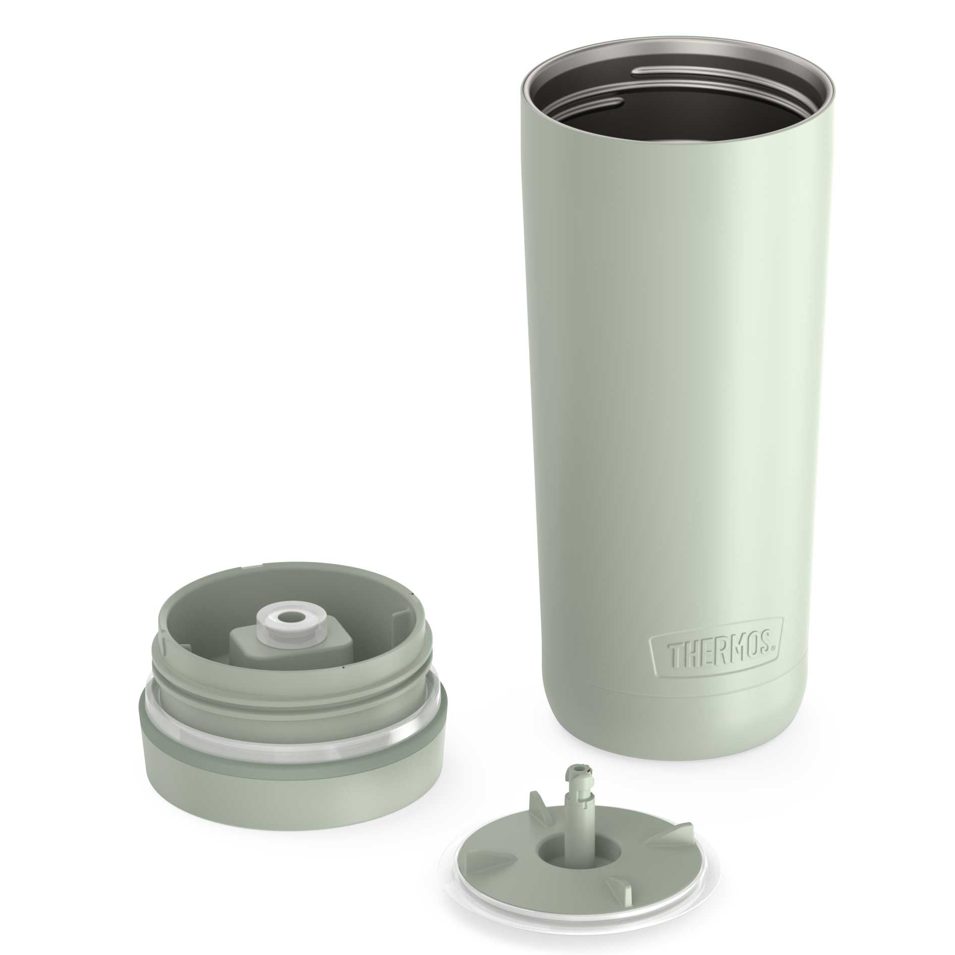 18oz ALTA TUMBLER、mySite、noshort