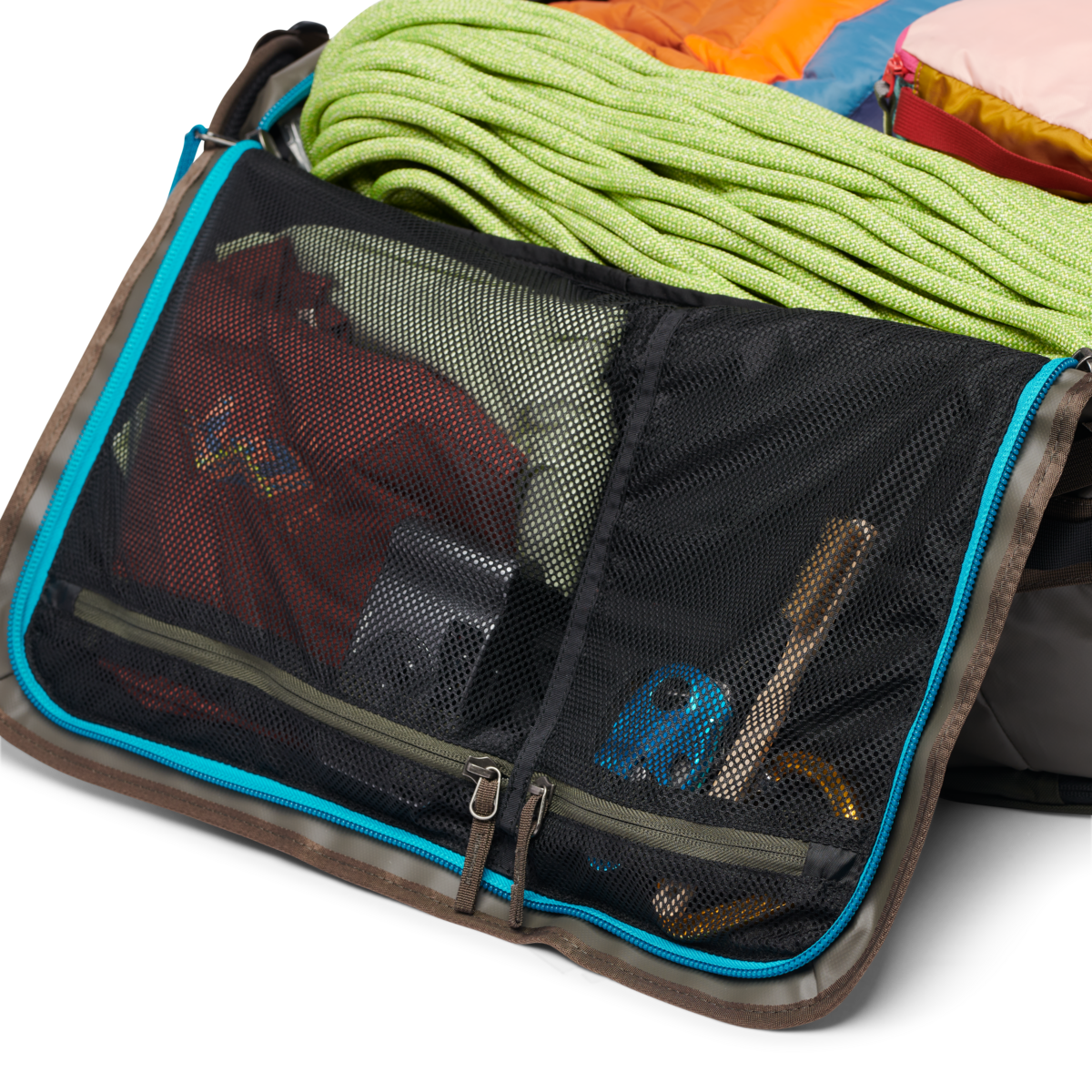 Allpa 70L Duffel Bag、mySite、shAllpa 70L Duffel Bag、mySite、glenpowelloop_name