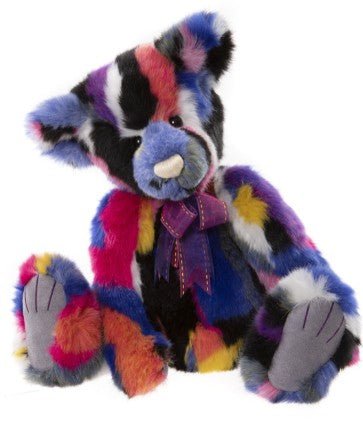 Kaleidoscope、mySite、g9winljtr