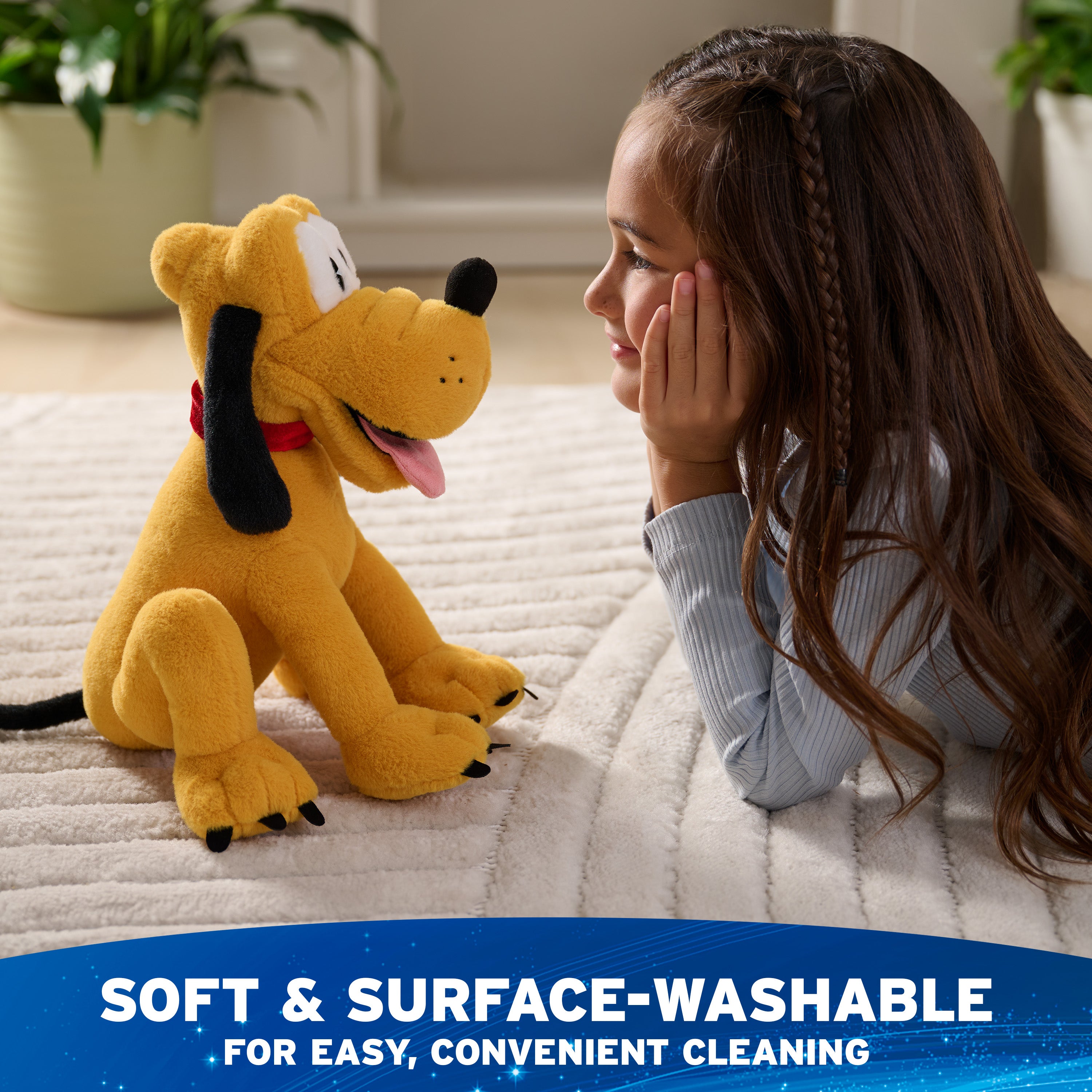 Pluto, 14 in、mySite、pszhyizbm