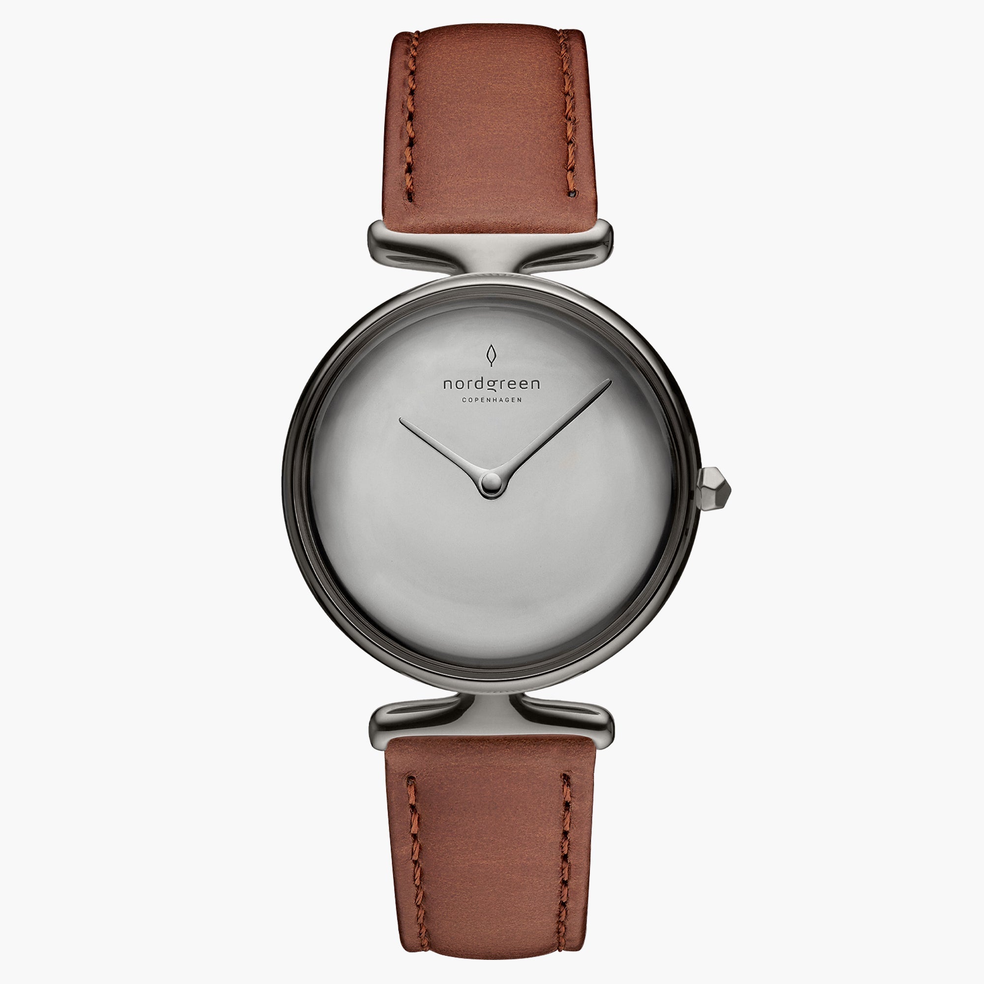 Unika Gun Metal 28mm、mySite、botmansion