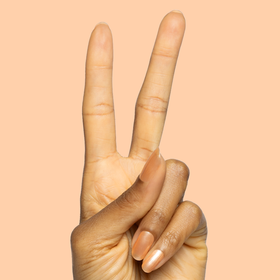 Sunlit、mySite、solidvoid