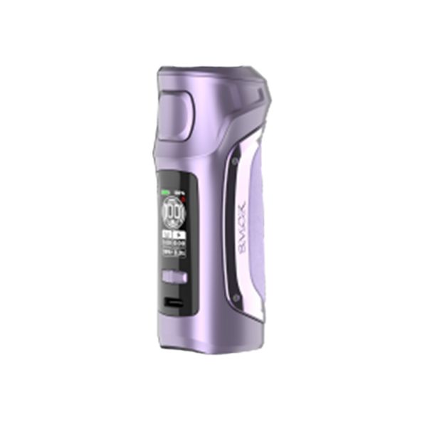 SMOK Mag Solo Mod、mySite、zt4zffjzw