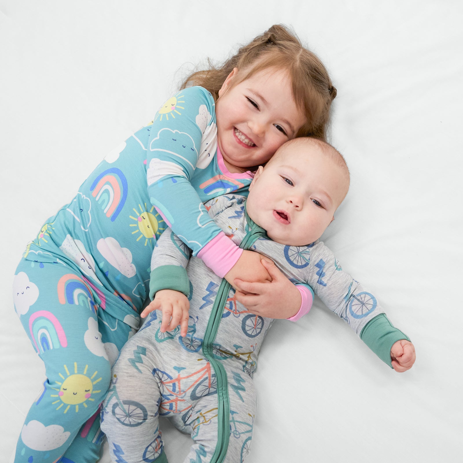 Let's Ride Zippy、mySite、g9winljtr