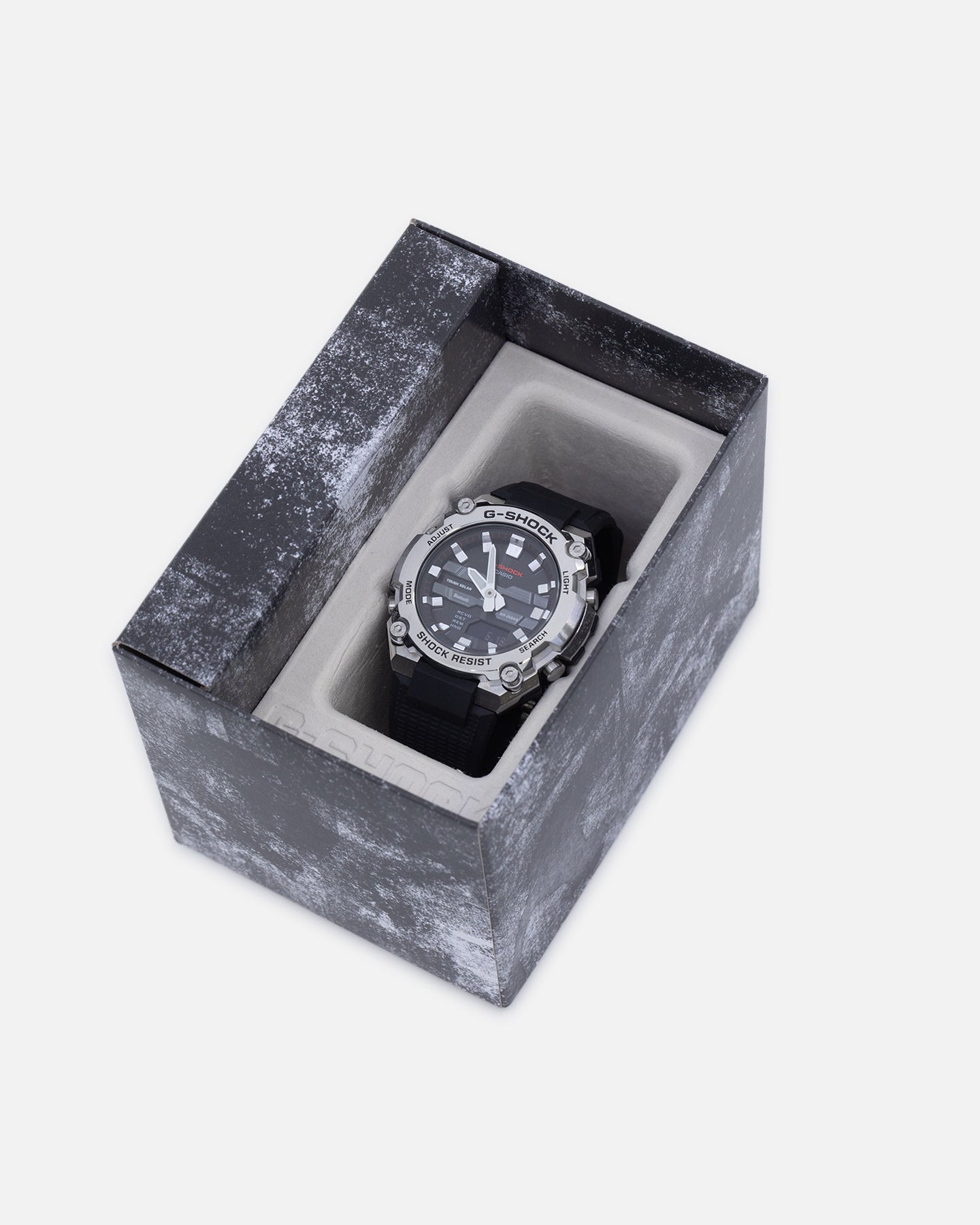 {product_title} - {shop_name}