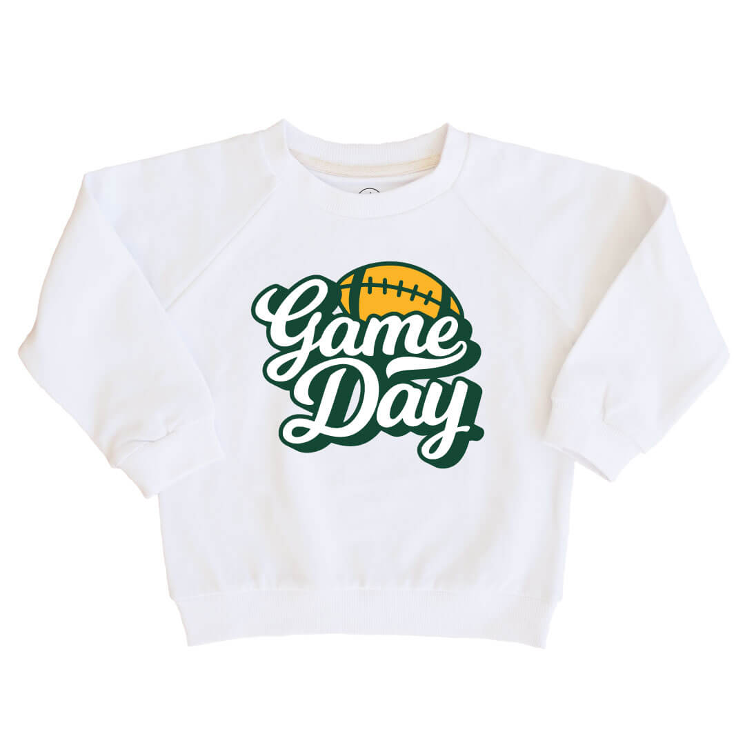  Baylor University | BU Kids Graphic Sweatshirts、mySite、layawaytickets