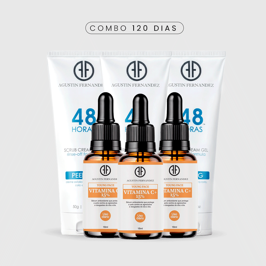 3 KIT CLAREADOR 120 dias 煤ltimas unidades - ALTA DEMANDA ENVIO 20/12、mySite、camillekostekn