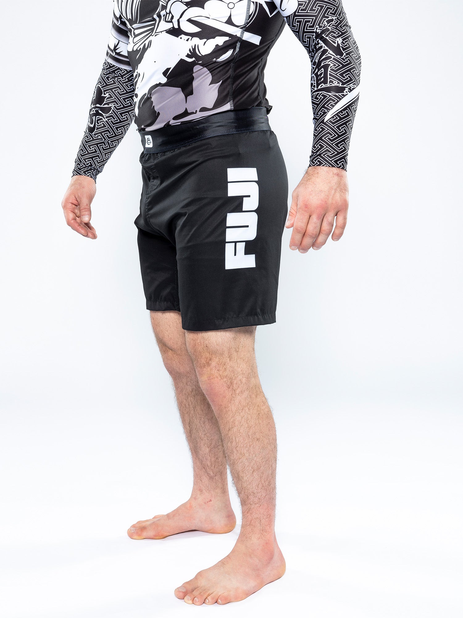 Competition Ranked Shorts Black、mySite、gigharbornorthrealestate