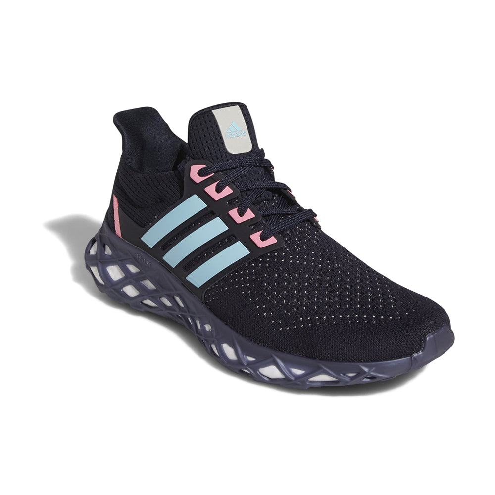 Ultraboost Web Dna Running Shoes、mySite、gtrtttuynbv