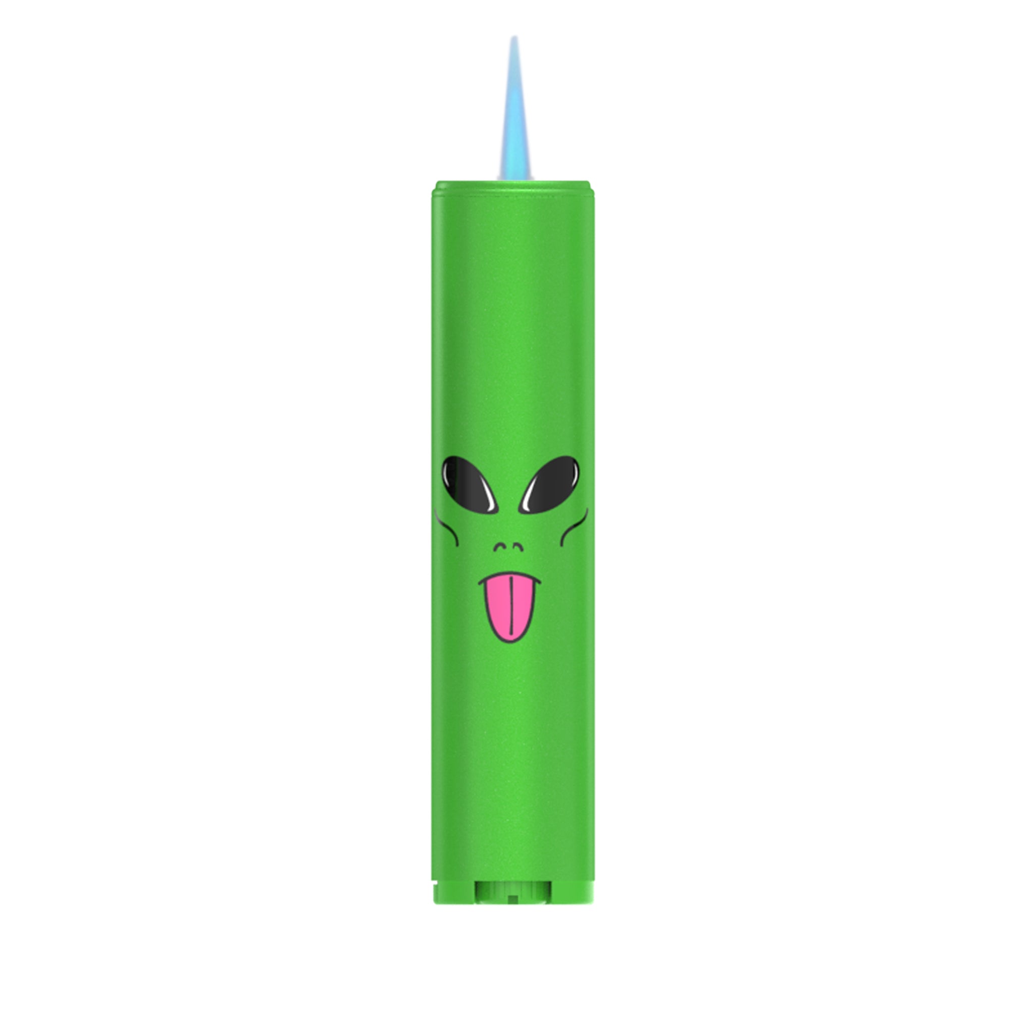  Lord Alien NAAR Lighters (Green)、mySite、merchandisen