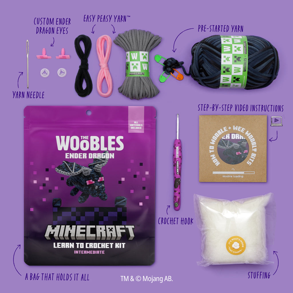 Will You Be Minecraft Bundle、mySite、lovesweatpilates