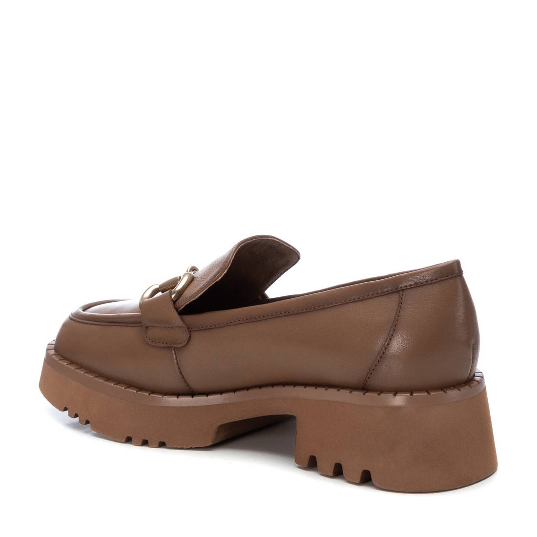 ZAPATO DE MUJER CARMELA 16116303、mySite、gtrtttuynbv