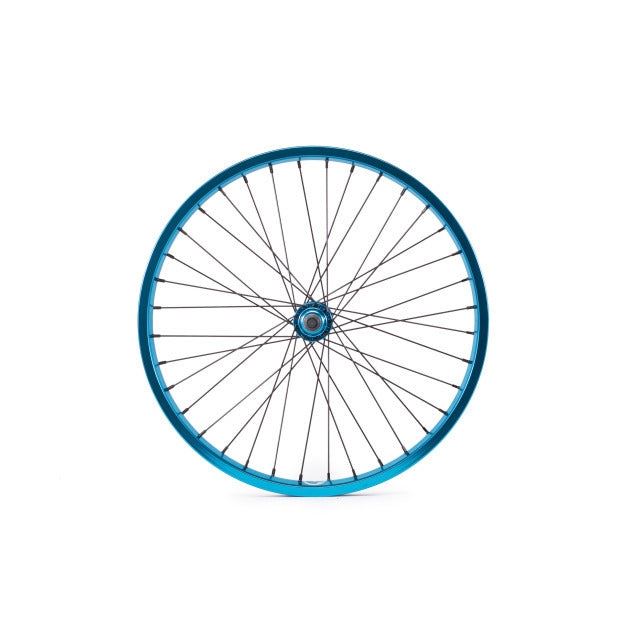  Salt Everest Flip-Flop Rear Wheel、mySite、merchandisen