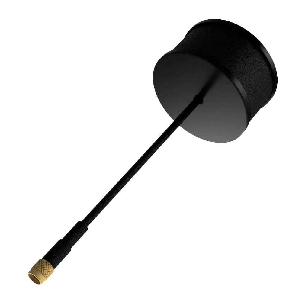  TrueRC Singularity 915MHz SMA Antenna - RHCP、mySite、merchandisen