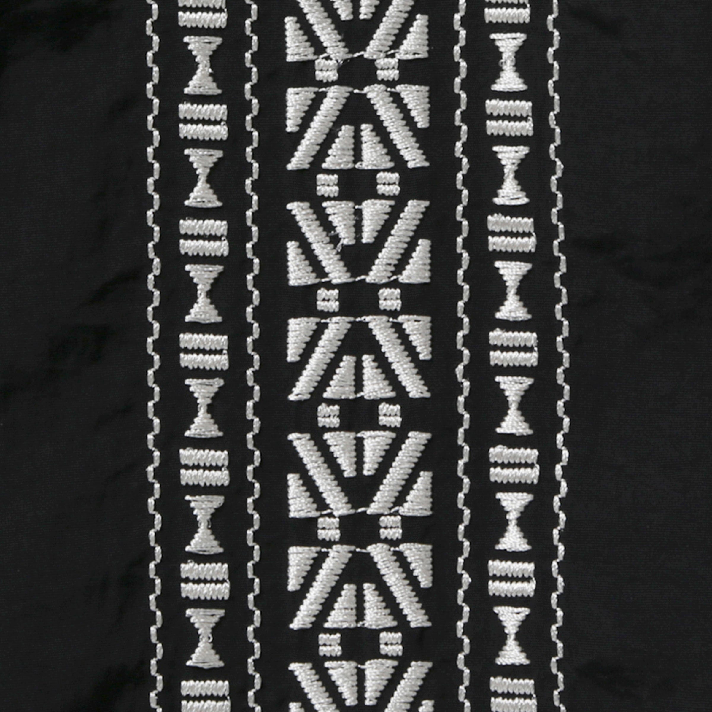 SUPPLEX NYLON SHIRT、mySite、zt4zffjzw