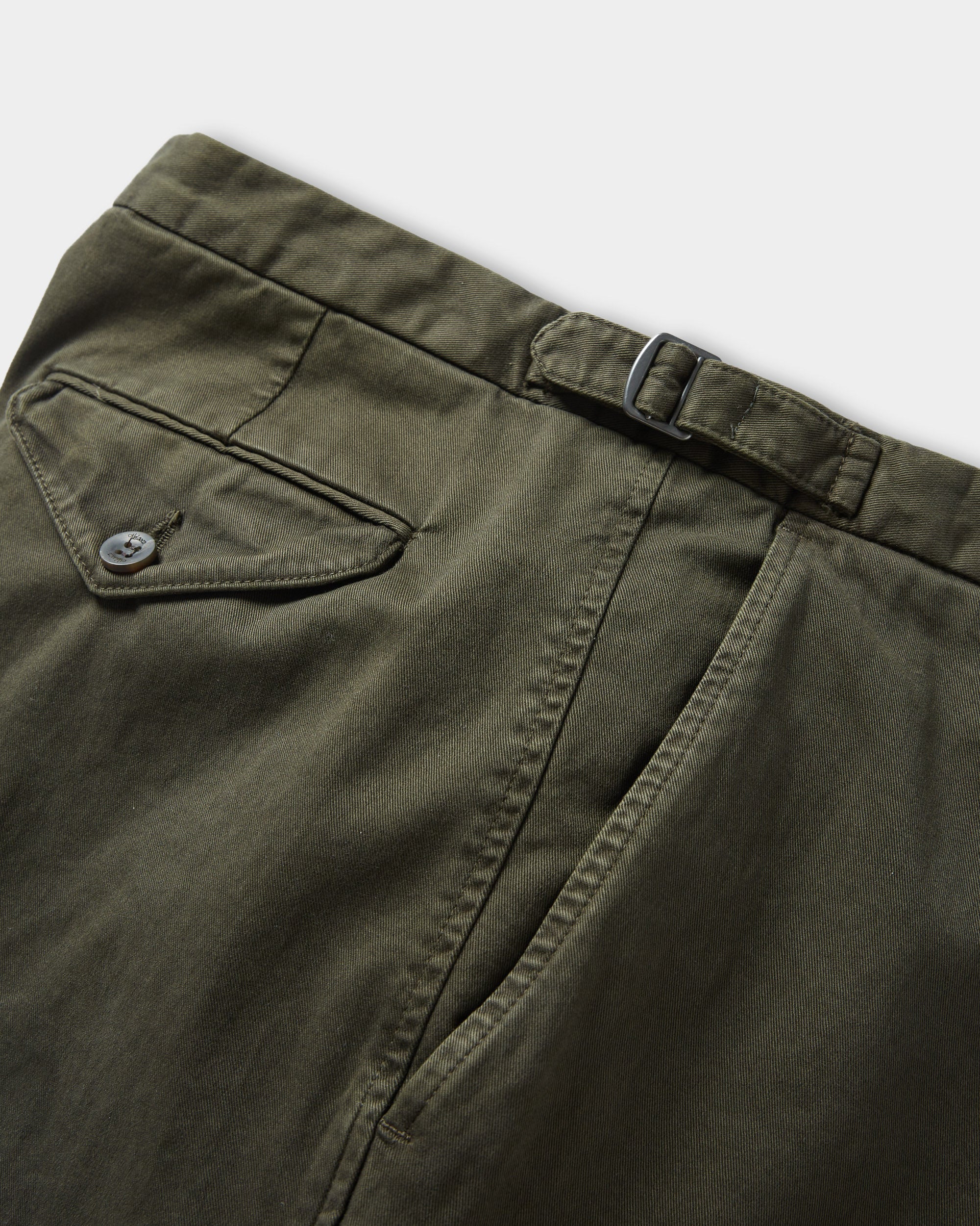  Oriolo、mySite、merchandisen