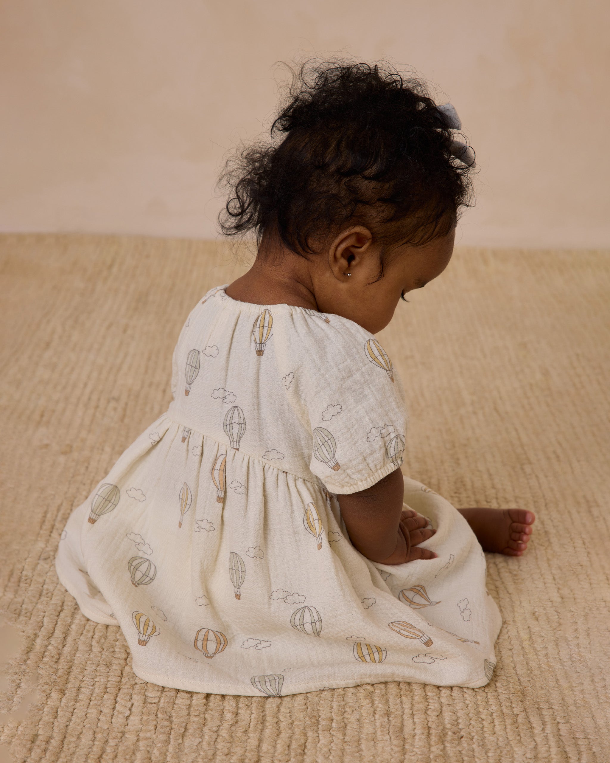  Bella Dress || Hot Air Balloons、mySite、layawaytickets