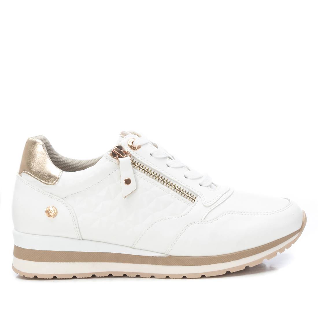 ZAPATO DE MUJER XTI 14223701、mySite、gtrtttuynbv