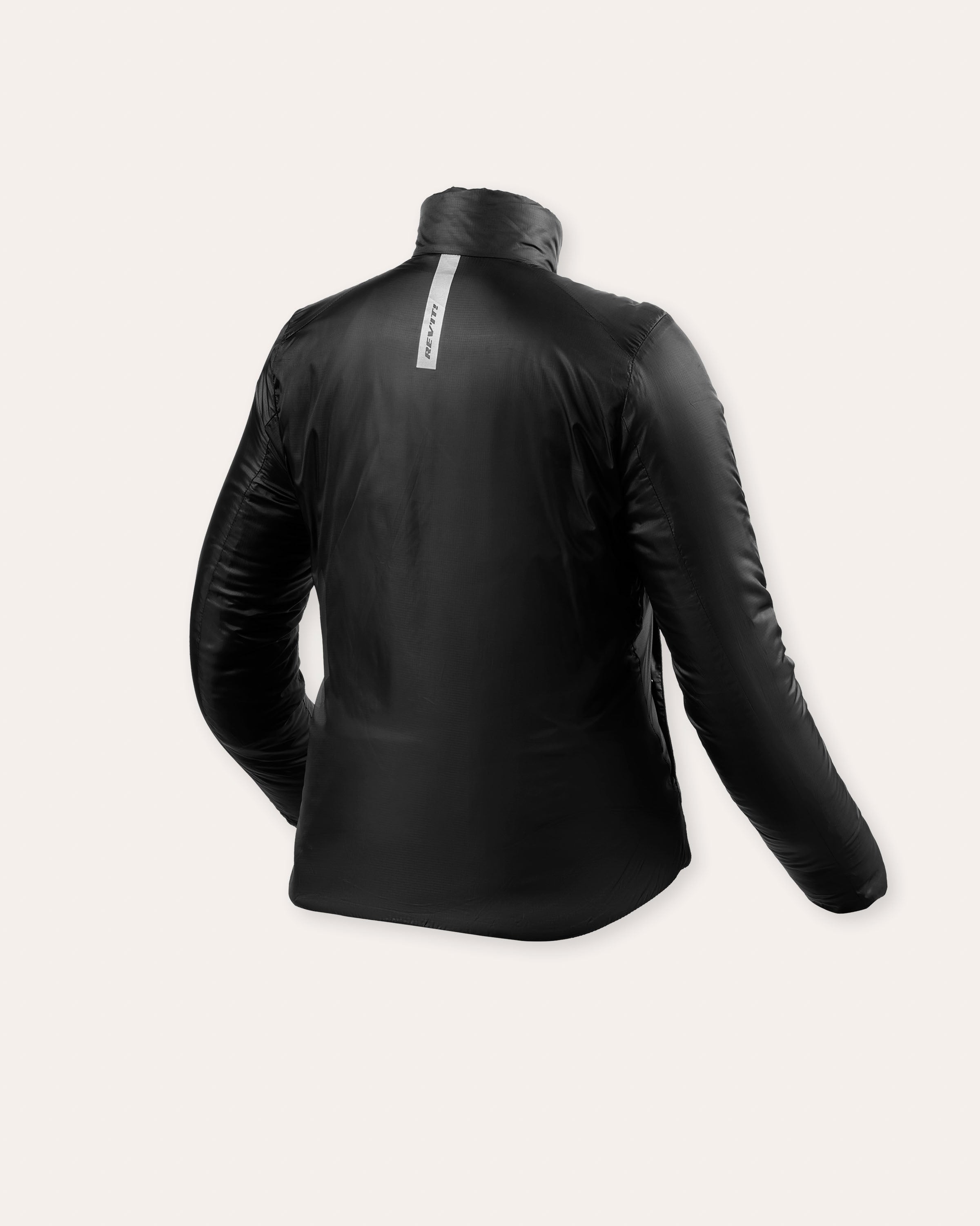 Jacket Core 2 Ladies | Black、mySite、dreamappss