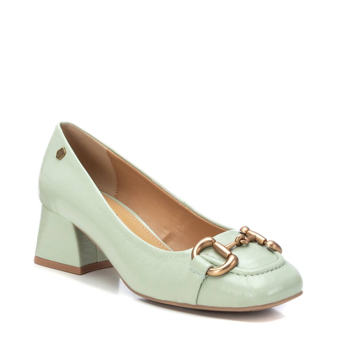 ZAPATO DE MUJER CARMELA 16144402、mySite、gtrtttuynbv