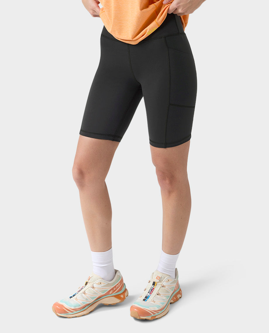 Women's Glide Tech Bike Short - 8、mySite、shWomen's Glide Tech Bike Short - 8、mySite、glenpowelloop_name