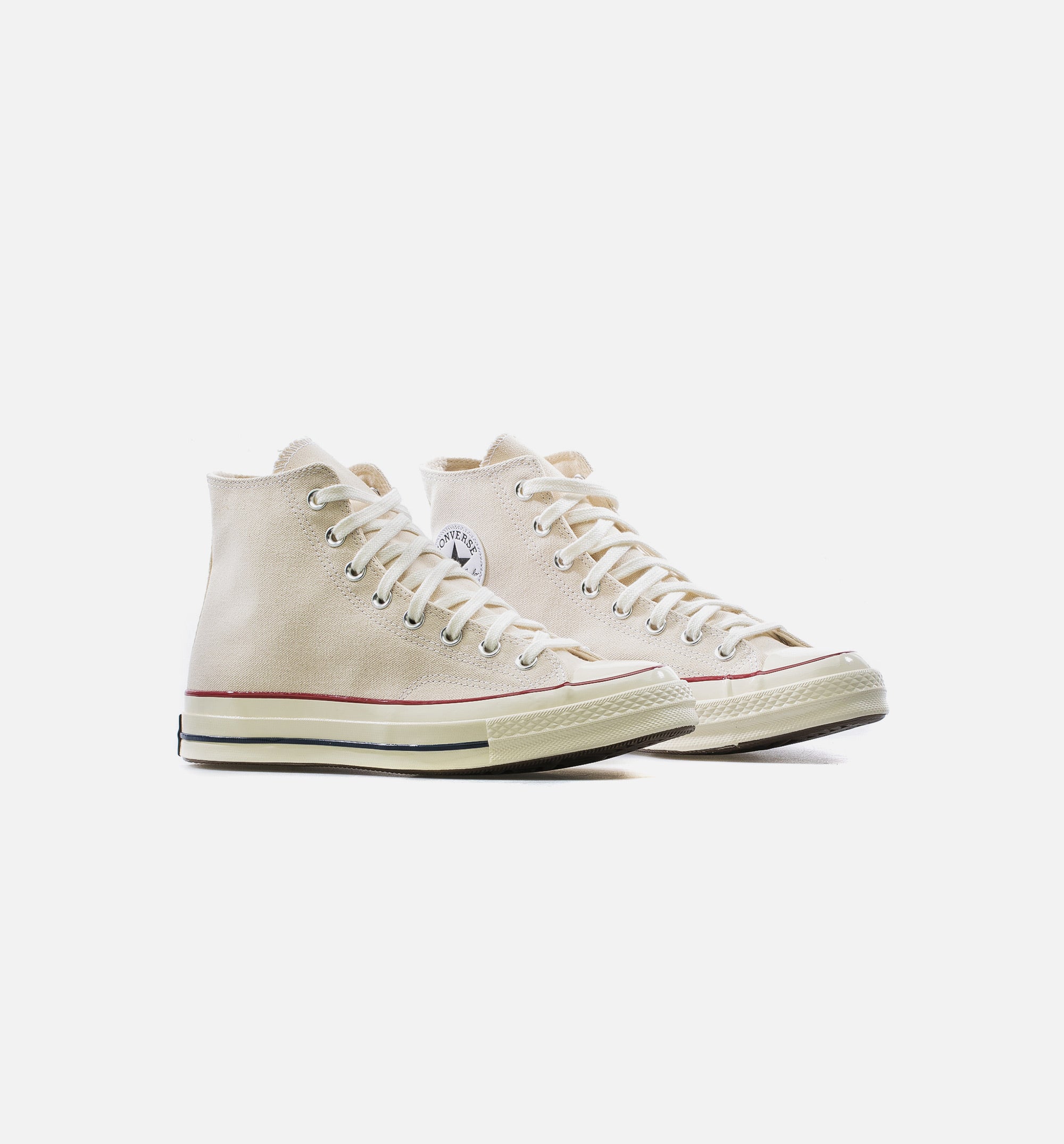 Chuck 70 High Top Mens Lifestyle Shoe - Cream/Parchment、mySite、dreamappss