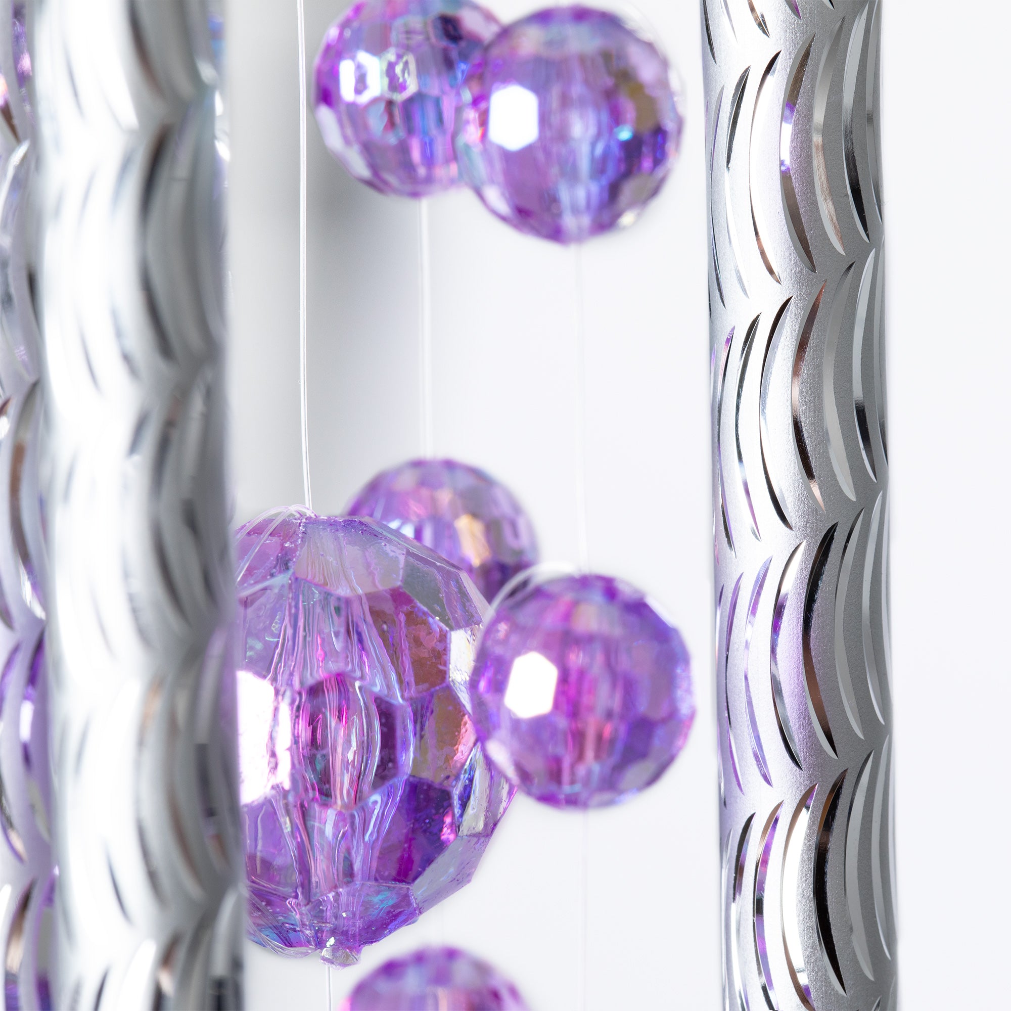 Fluttering Friends Chimes、mySite、camillekostekn