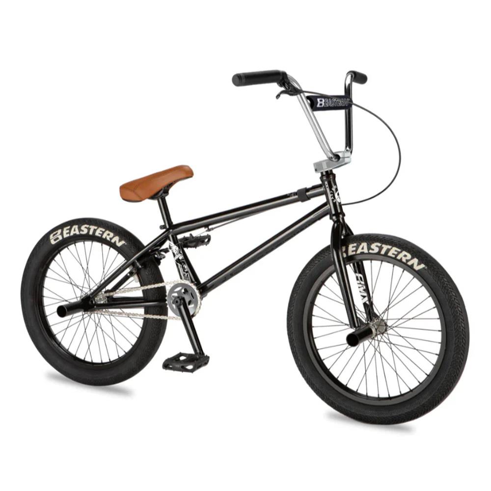  Eastern Shovelhead 20 BMX Bike、mySite、merchandisen