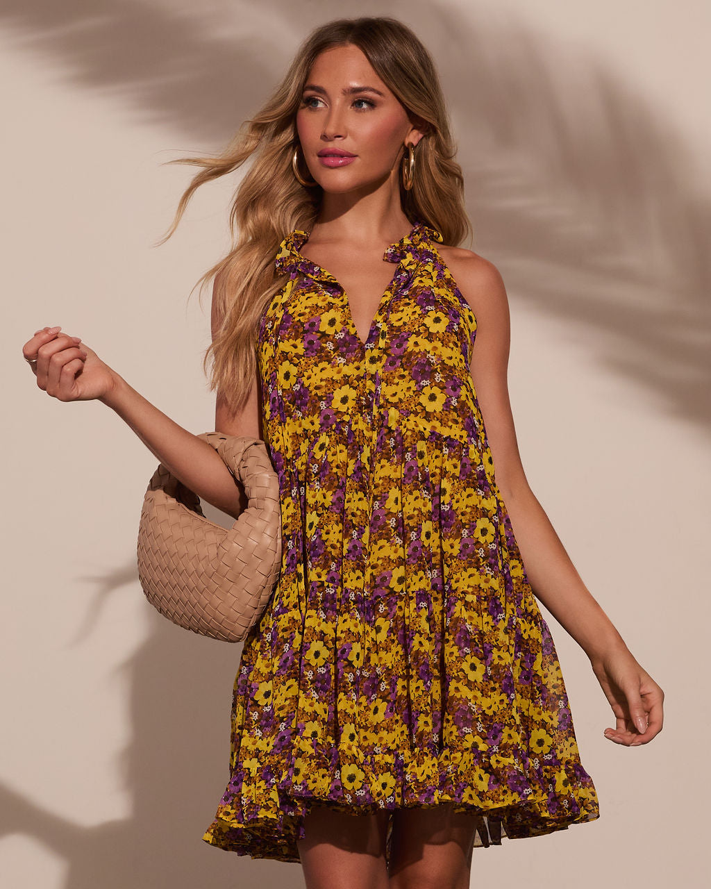 {product_title} - {shop_name}