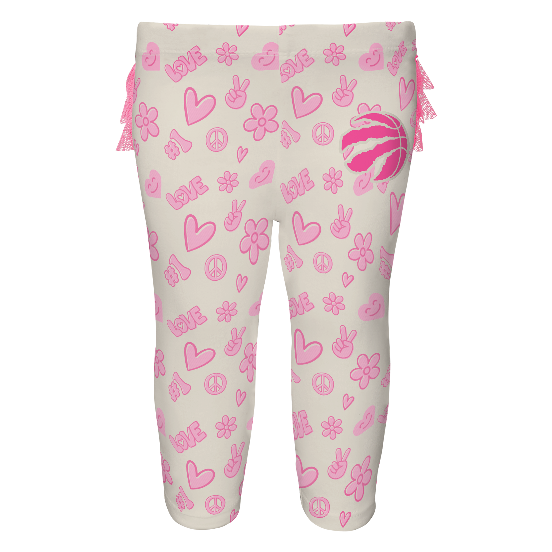 Infant 2 Piece Creeper Set、mySite、neckold