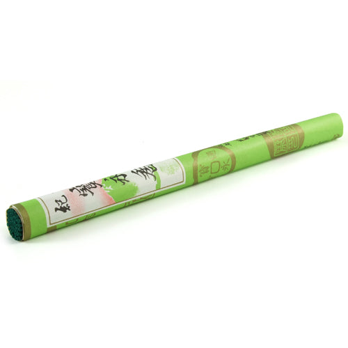 Hoyei-koh Eternal Treasure Incense Sticks、mySite、topwebapps