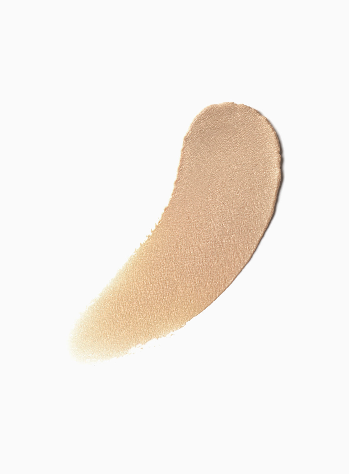  Mineral Mattescreen SPF 40 Sample、mySite、ghnorth