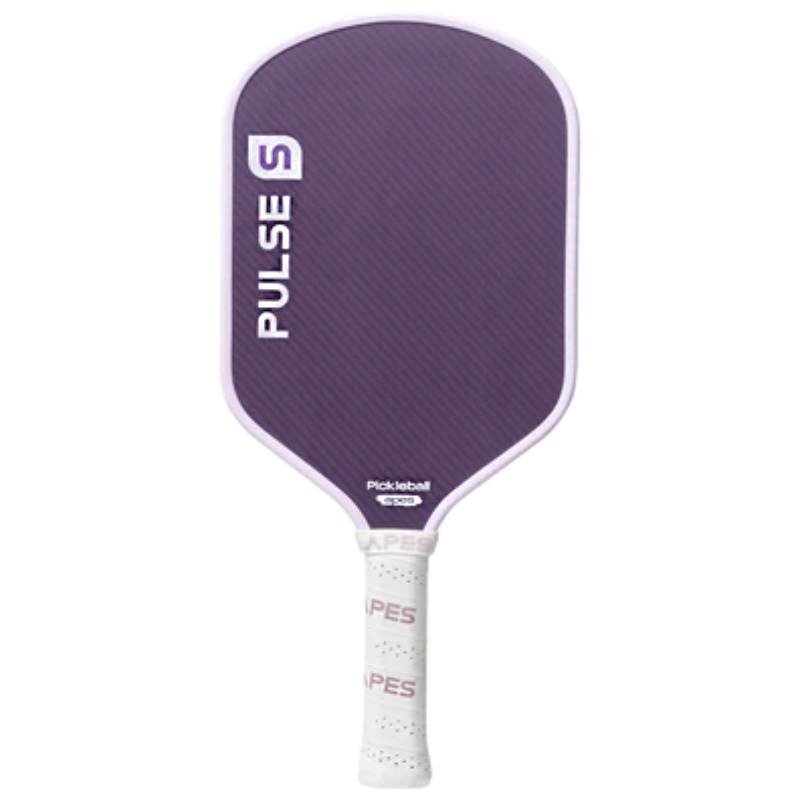 Pickleball Apes Pulse S
