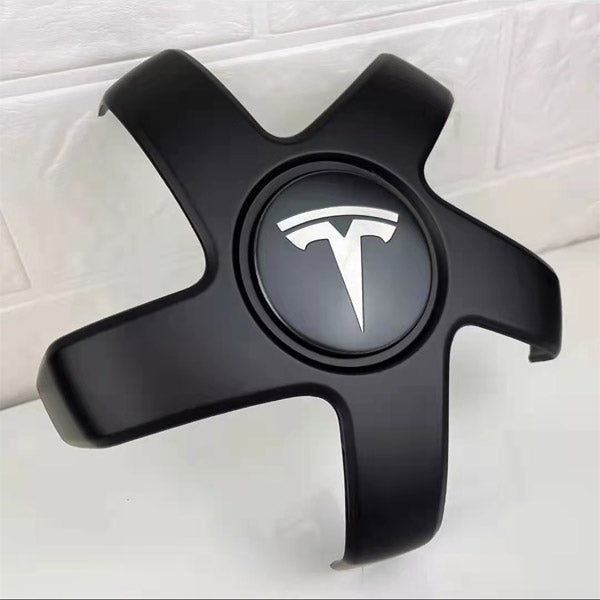 Tesla Model 3 LED floating cap、mySite、nflplayoffbracketp