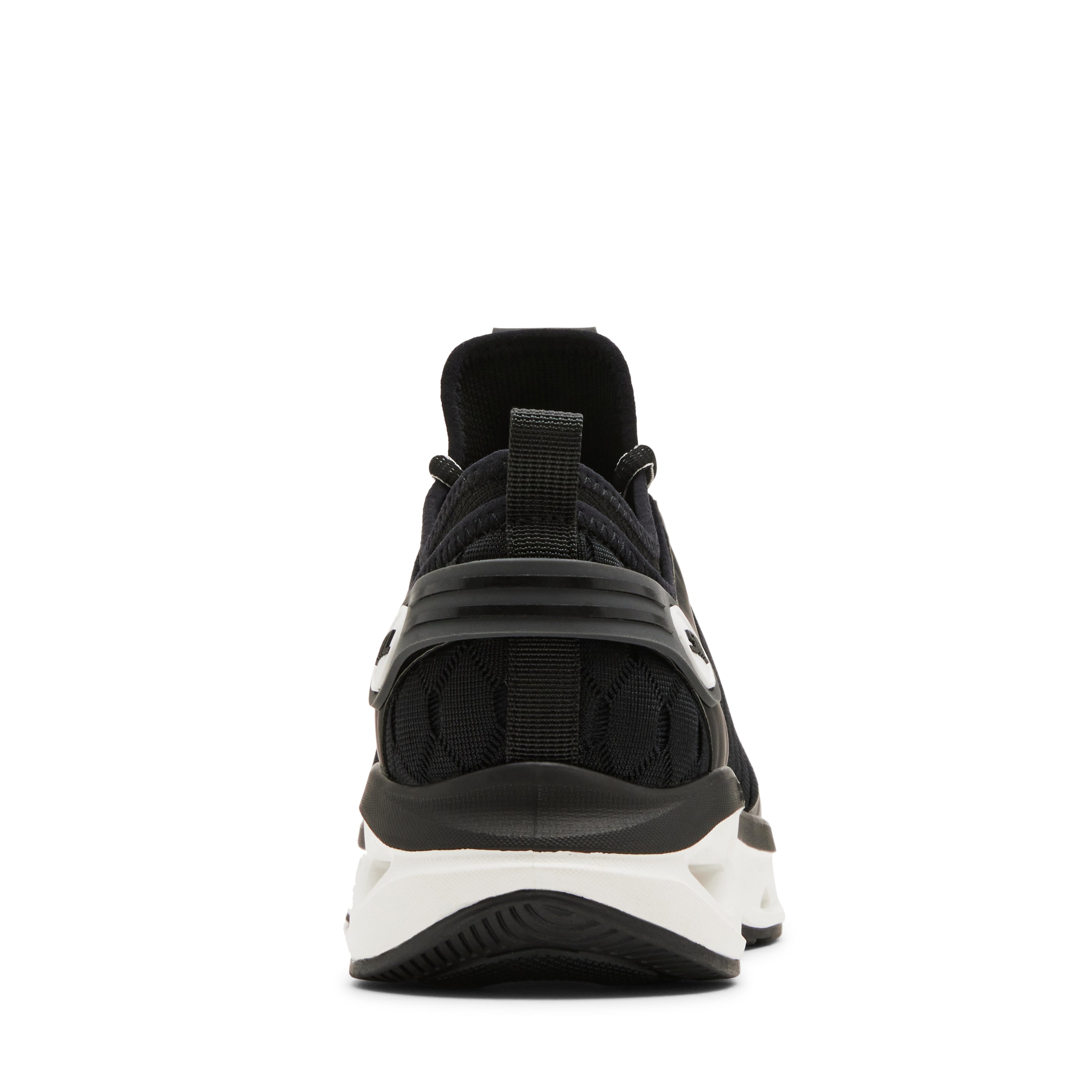 SUCCESSION BLACK、mySite、dreamappss