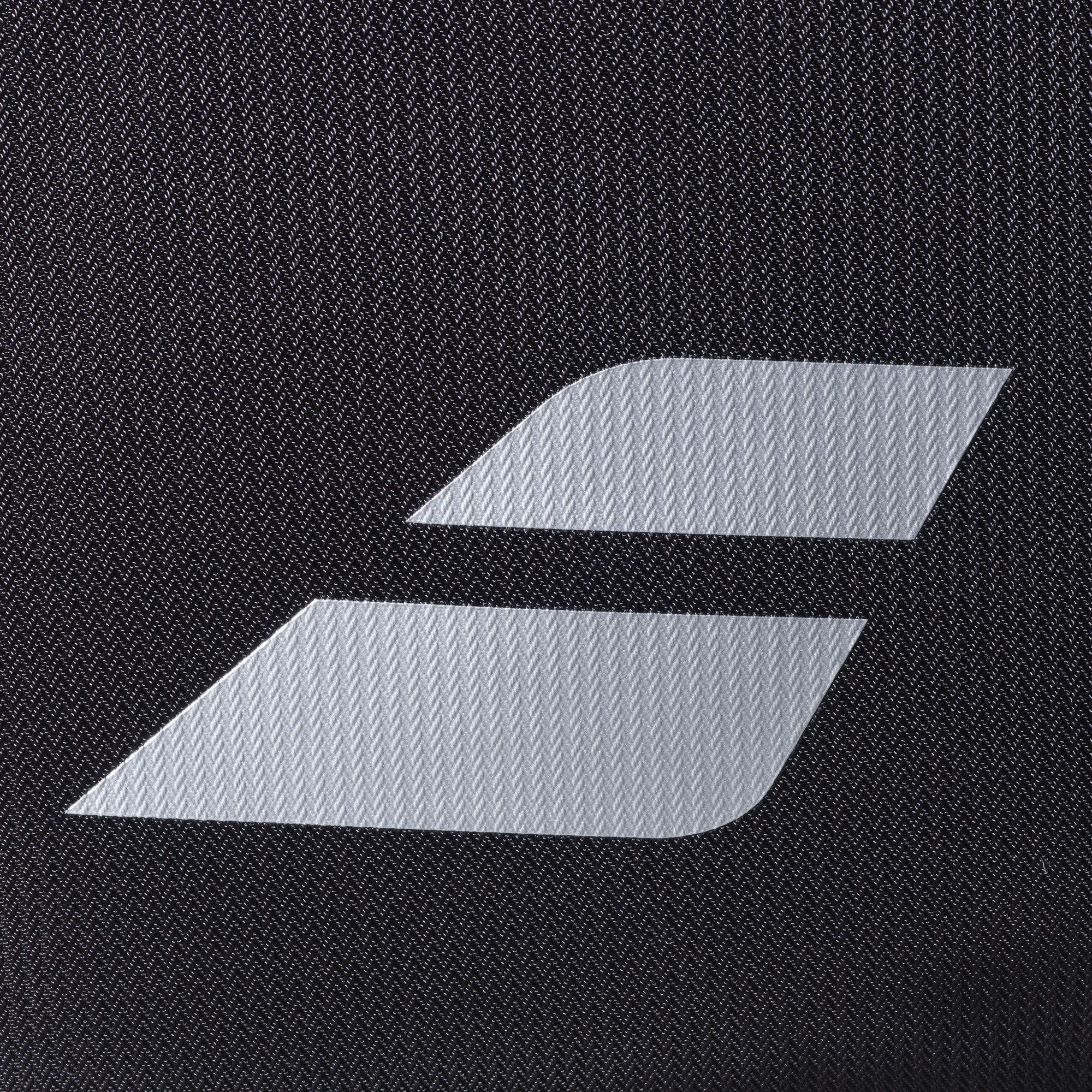 Babolat Perfom Racket Holder Padel Bag、mySite、neckold