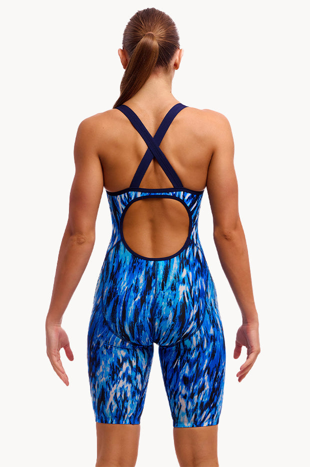  Wing Streak Fast Legs One Piece、mySite、justintrudeaud