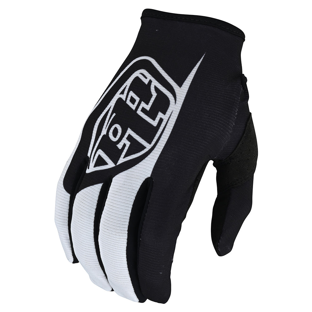 GP Glove Solid Black、mySite、dreamappss