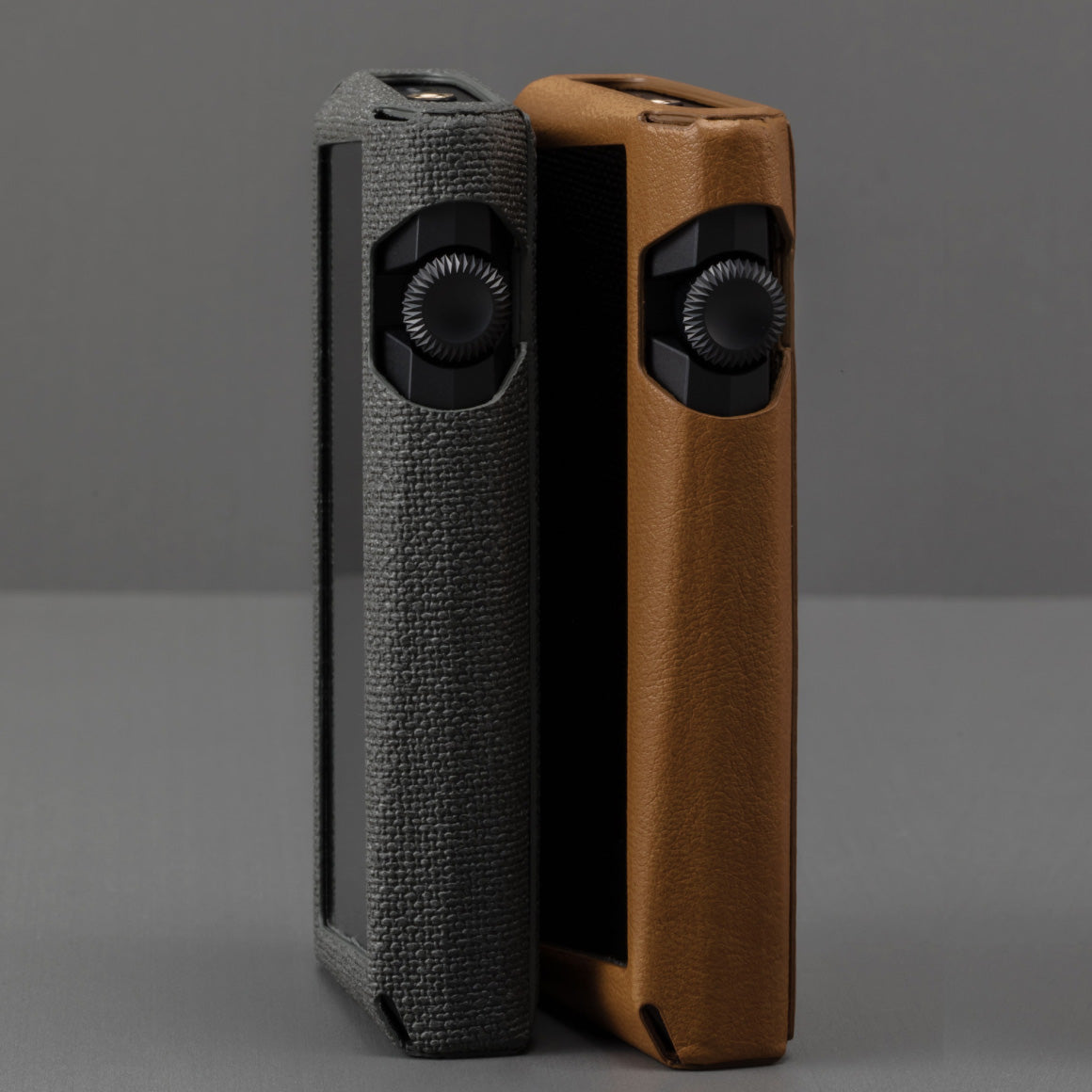  Astell&Kern - A&norma SR35 Leather Case、mySite、merchandisen