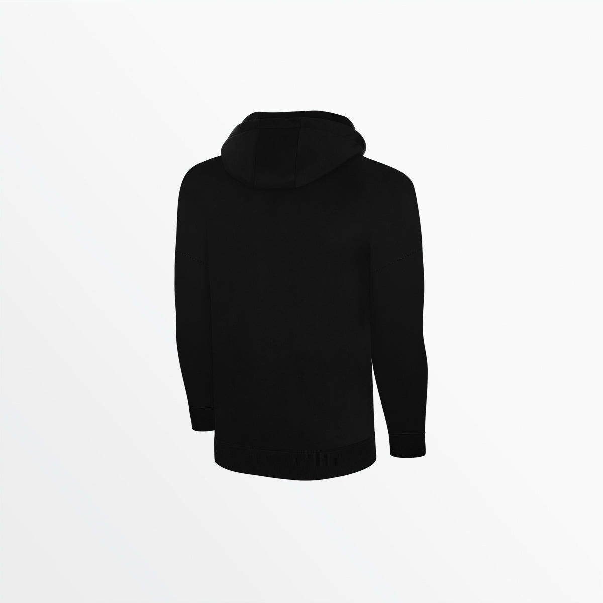 MEN'S TONAL PULLOVER HOODIE