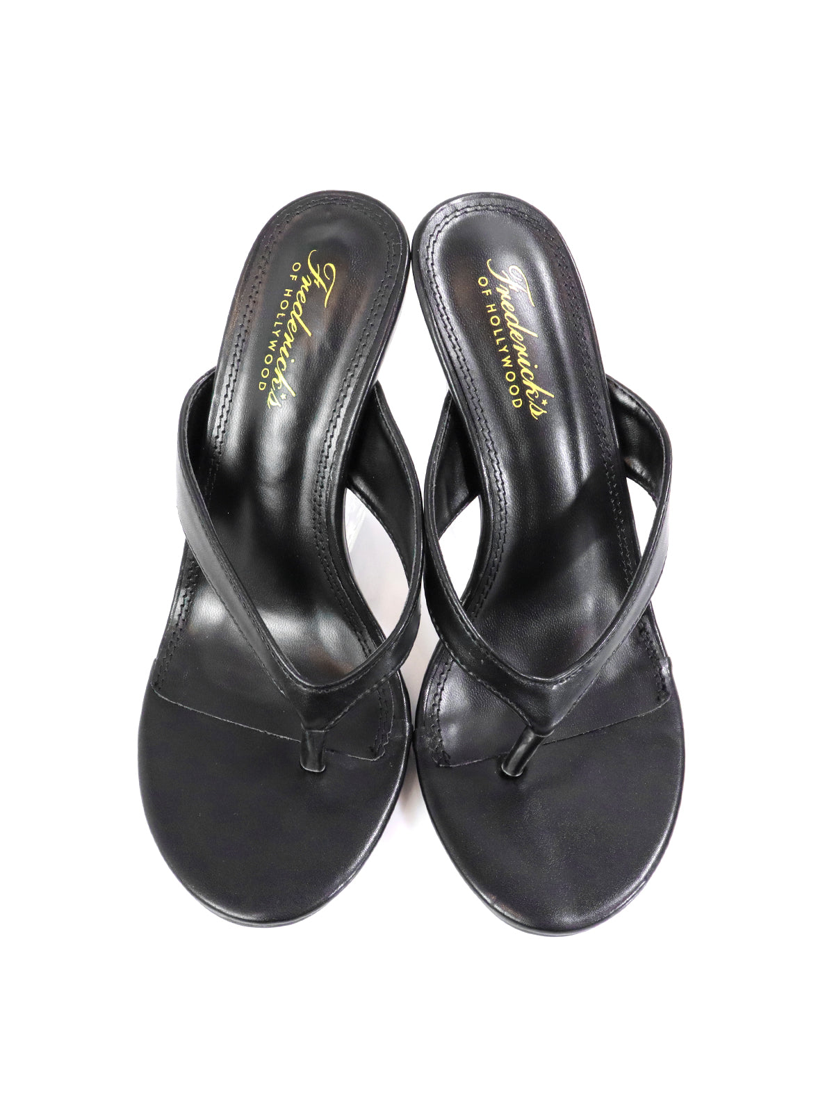 Leila Thong Heel、mySite、bengalsvssteelers