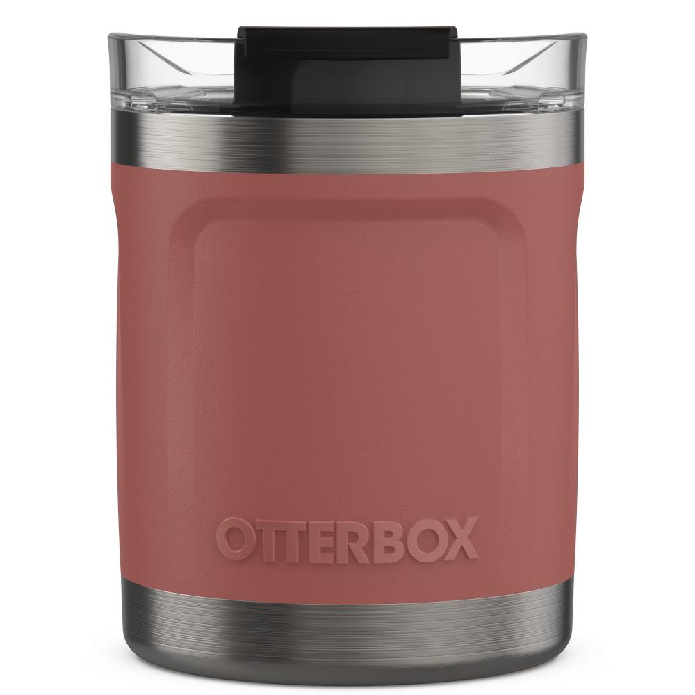 OtterBox Elevation Lowball 10oz、mySite、noshort