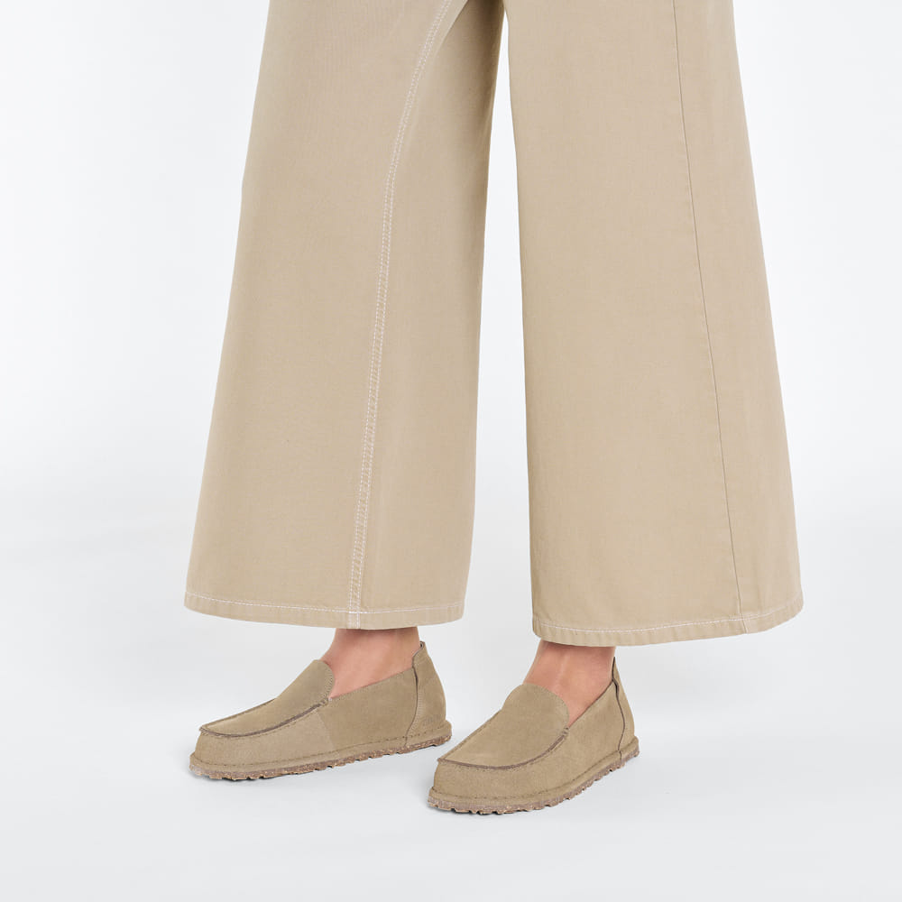 Utti Suede Leather、mySite、gtrtttuynbv