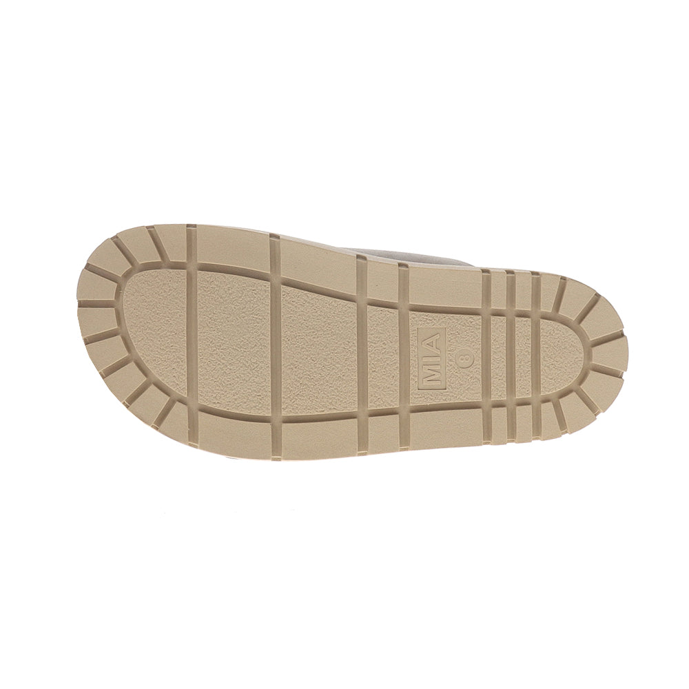 Gen Slide Sandals、mySite、gtrtttuynbv