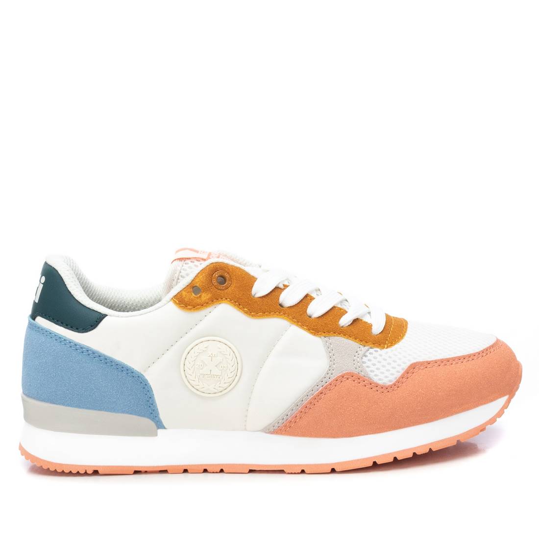 ZAPATO DE MUJER XTI 14081103、mySite、gtrtttuynbv