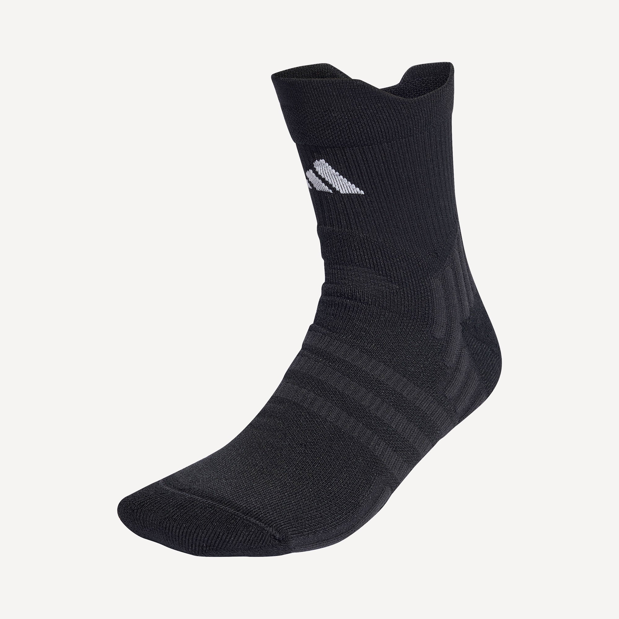 adidas Cushioned Tennis Quarter Socks 1 Pair