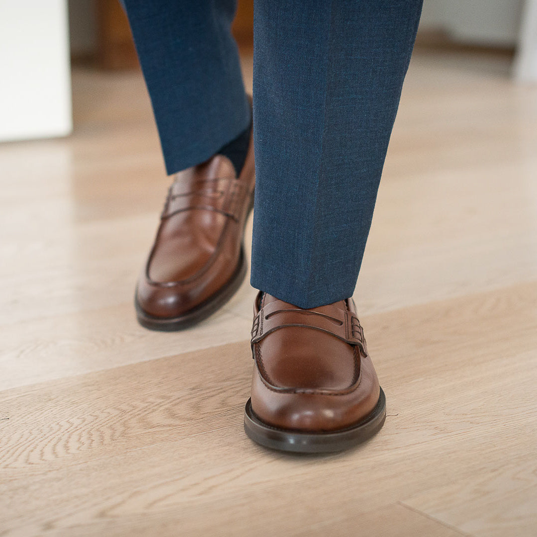  Casciaball、mySite、merchandisen