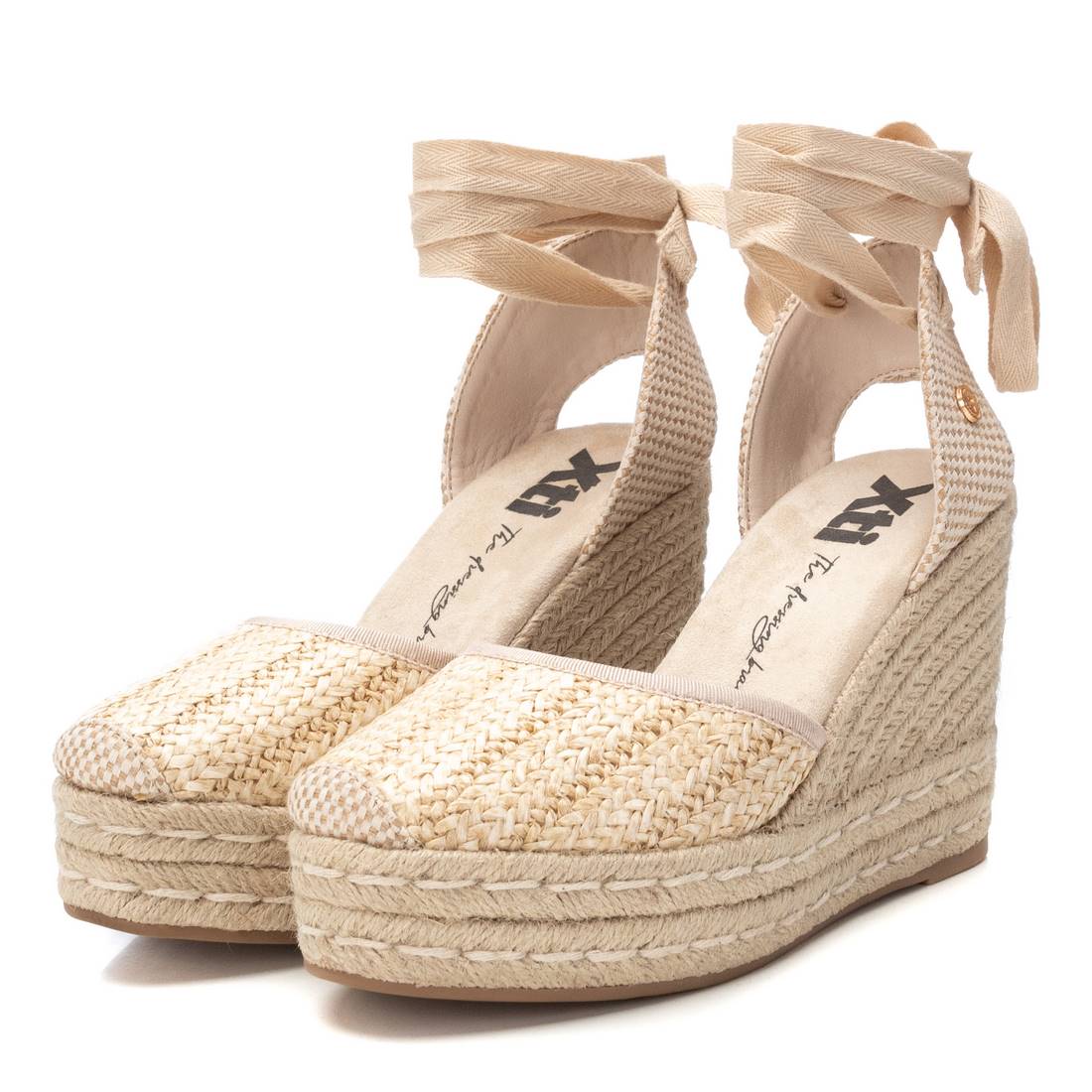 ZAPATO DE MUJER XTI 14395103、mySite、gtrtttuynbv