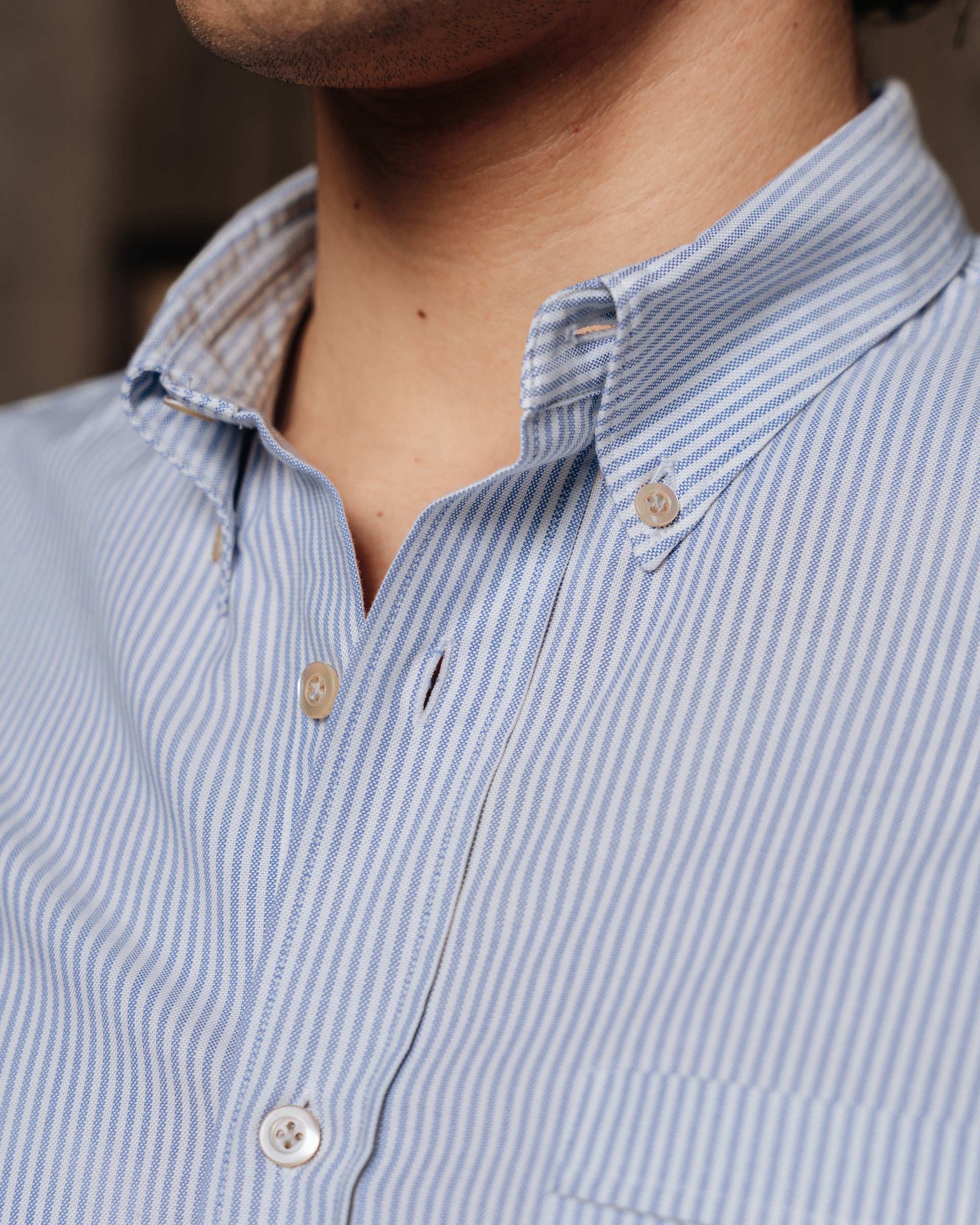  Triora、mySite、merchandisen