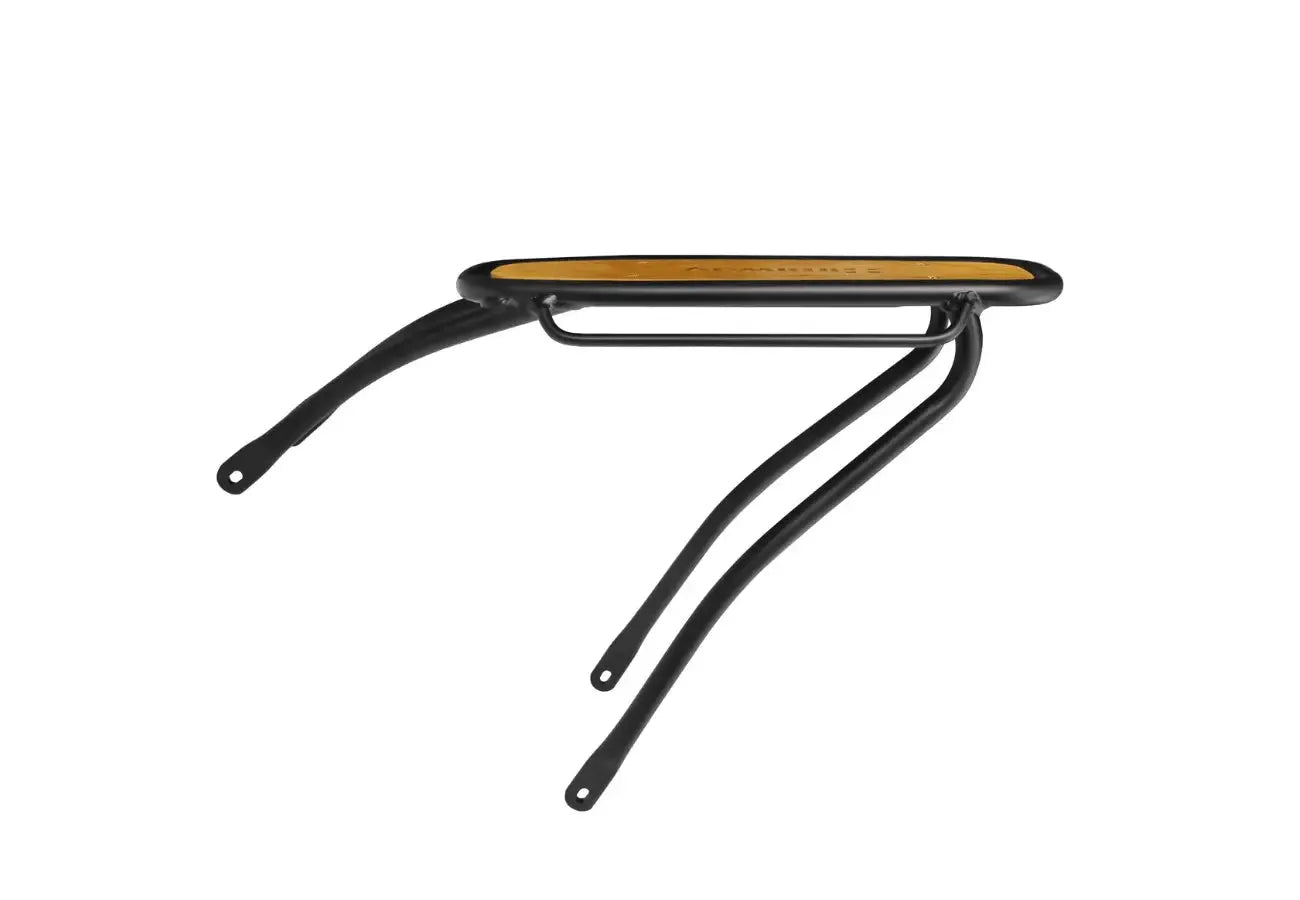  D3(Cruiser) Rear Rack、mySite、ghnorth